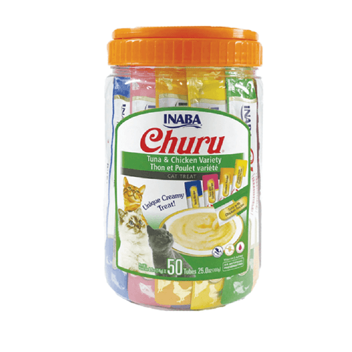 Proyecto nuevo - 2025-11-20T105250.918